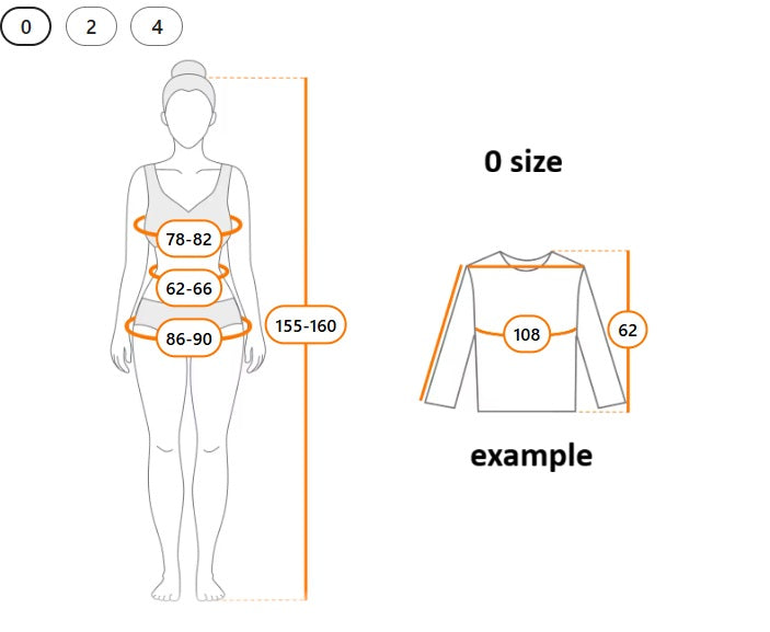 Animal Sweater ππ»