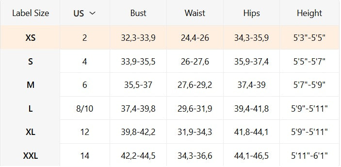 Elegant Mushroom Embroidered High Neck Sweater π