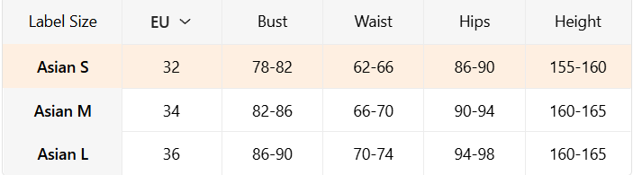 Animal Sweater 🎀🐻