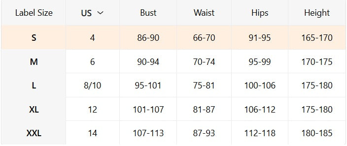 Long Sleeve Cardigan 🦊