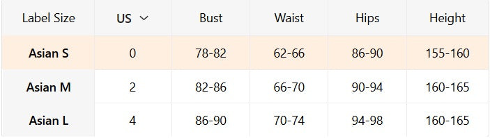 Animal Sweater 🎀🐻