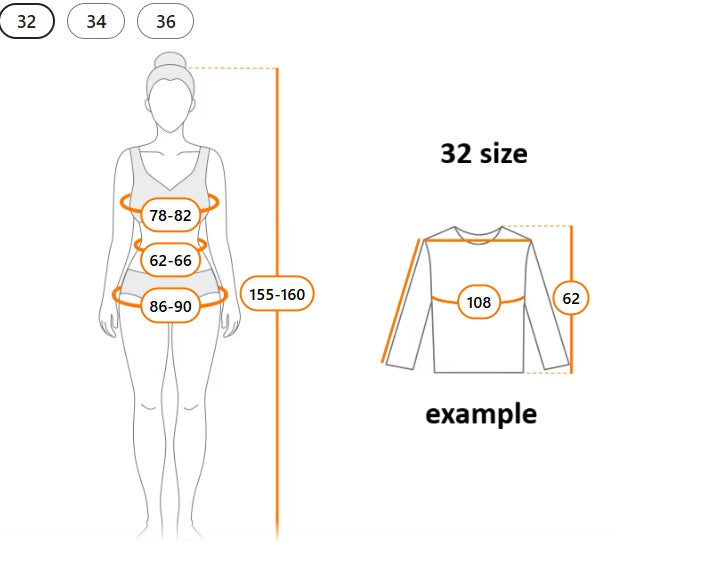 Animal Sweater 🎀🐻