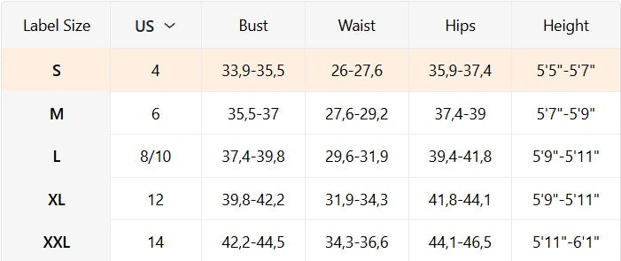 Butterfly High-Neck Sweater 🦋