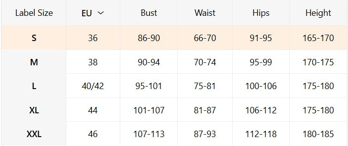 Butterfly High-Neck Sweater 🦋