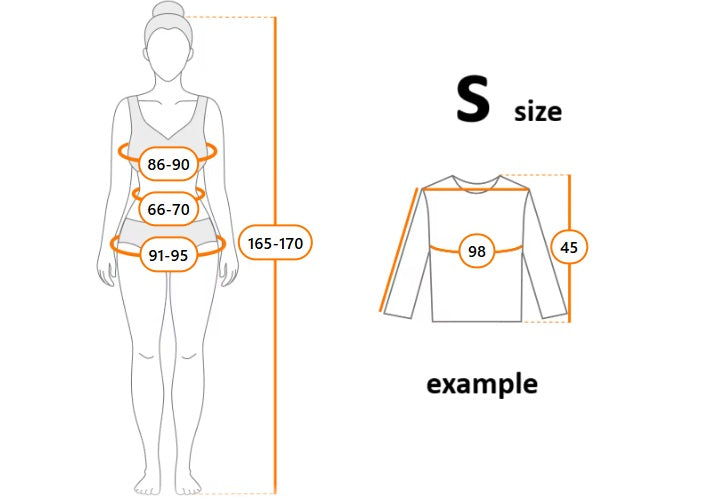 Butterfly High-Neck Sweater 🦋