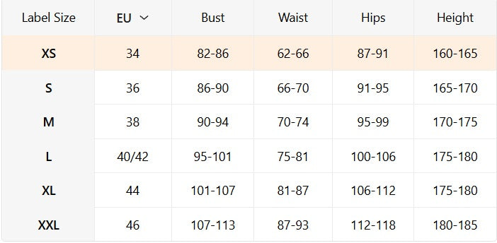 High Neck Sweater Bee 🐝