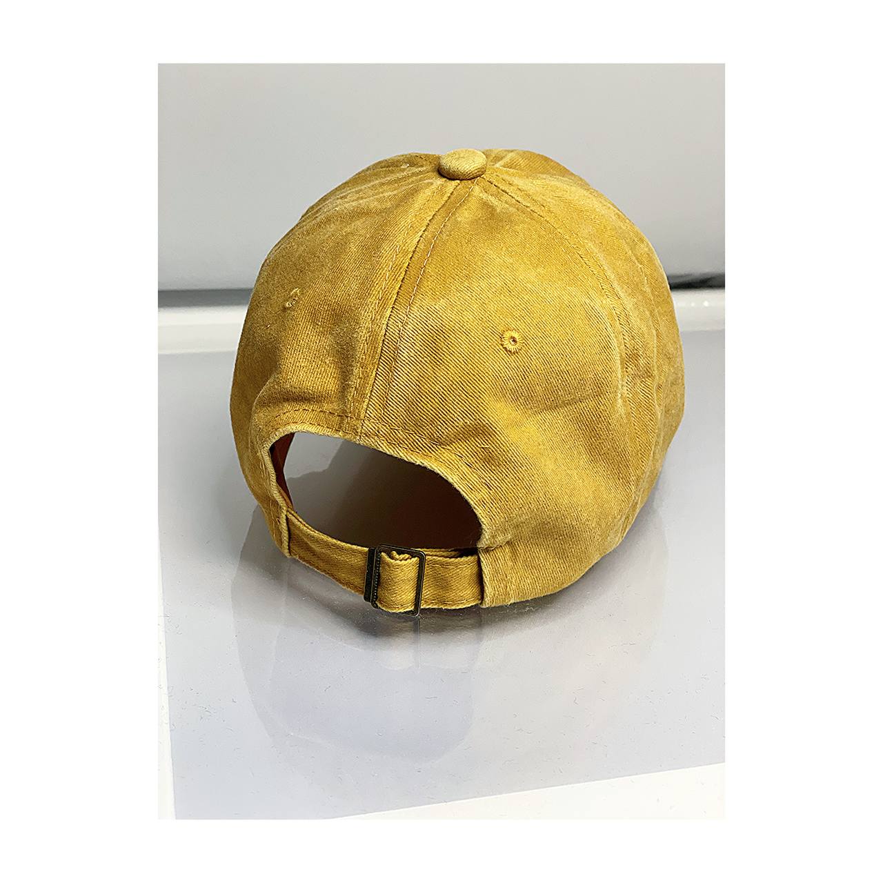 Bee Cap 🐝 (one size)